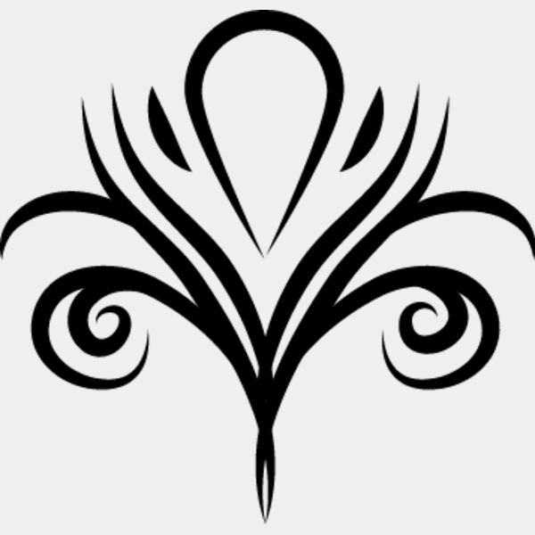 Abstract24 Thumbnail