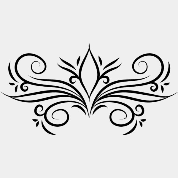 Abstract19 Thumbnail