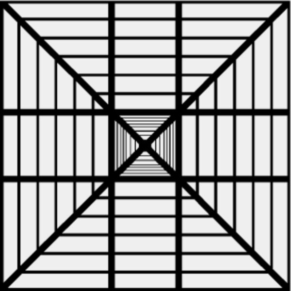 Abstract16 Thumbnail