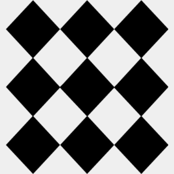 Abstract15 Thumbnail