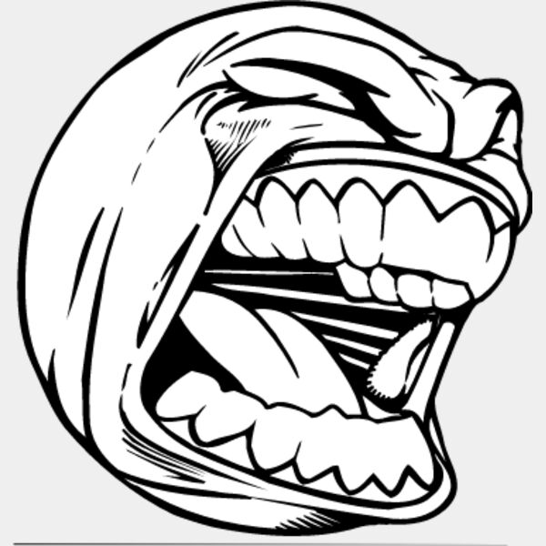 Baseball14 Thumbnail