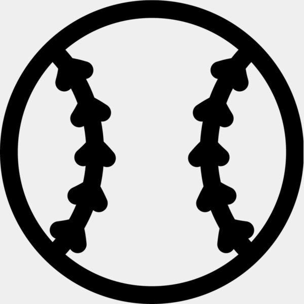 Baseball10 Thumbnail