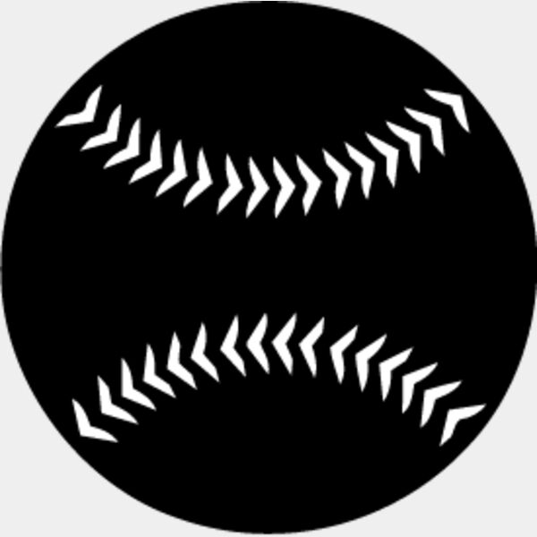 Baseball13 Thumbnail