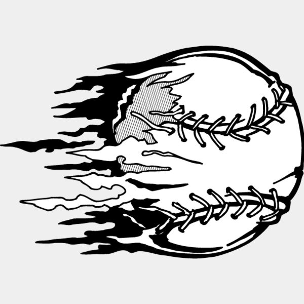 Baseball15 Thumbnail