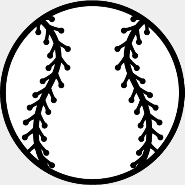 Baseball16 Thumbnail