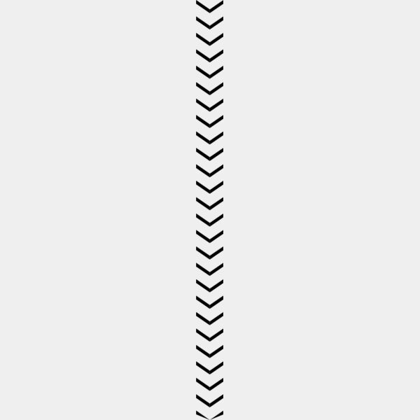 Lace Shape8 Thumbnail