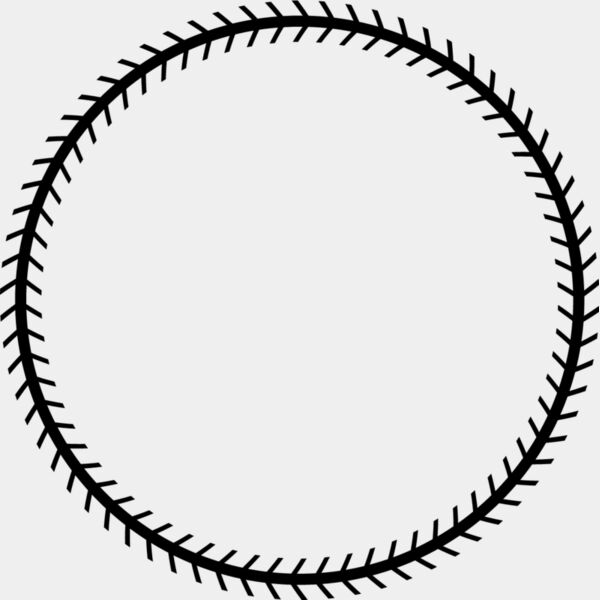 Lace Shape3 Thumbnail