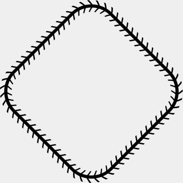 Lace Shape6 Thumbnail