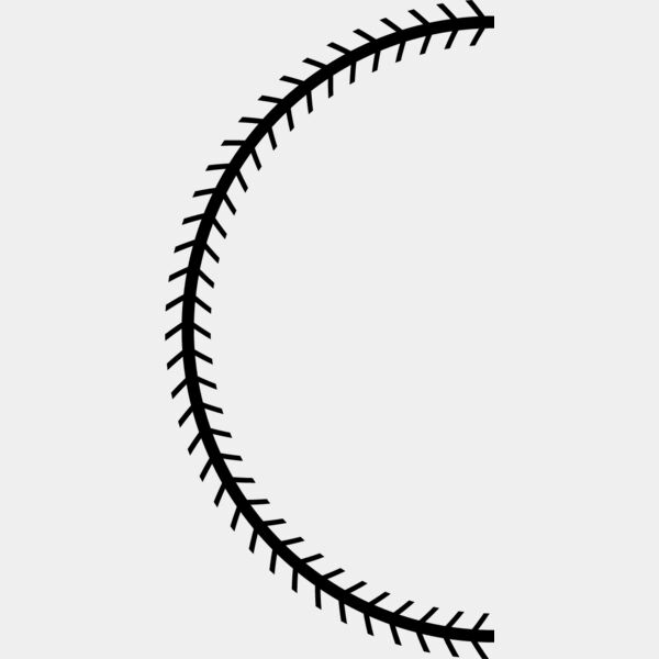 Lace Shape4 Thumbnail