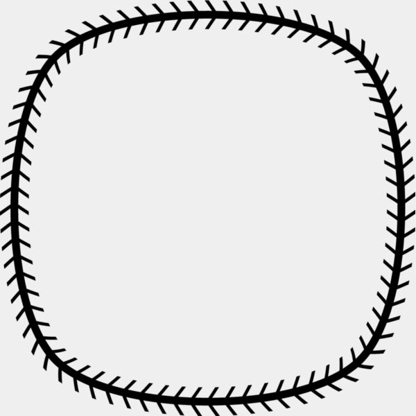 Lace Shape2 Thumbnail