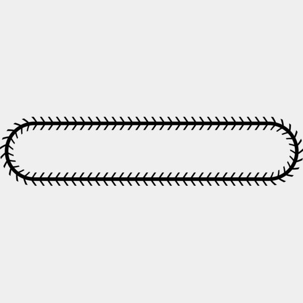 Lace Shape10 Thumbnail