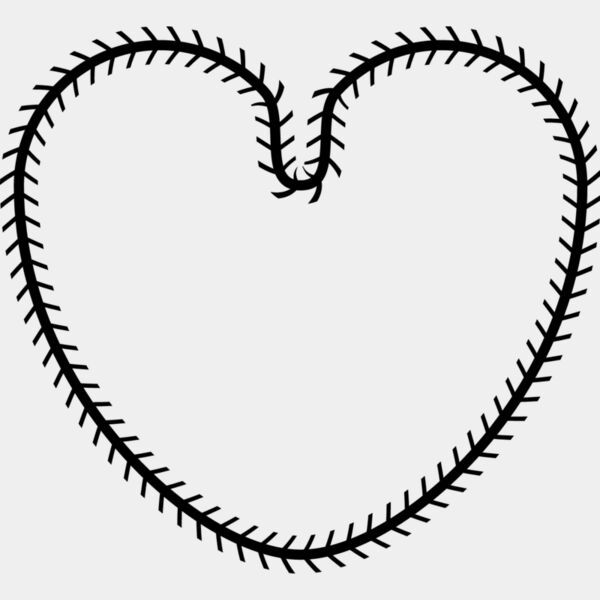 Lace Shape5 Thumbnail