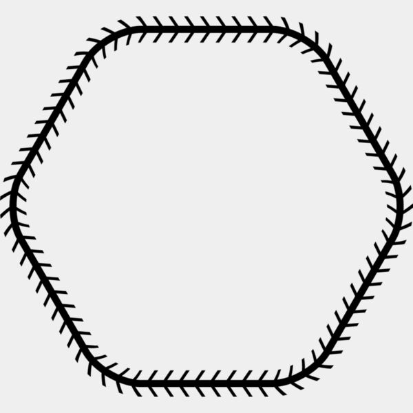 Lace Shape7 Thumbnail