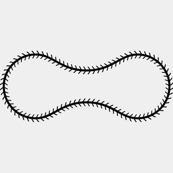 Lace Shape11 Thumbnail