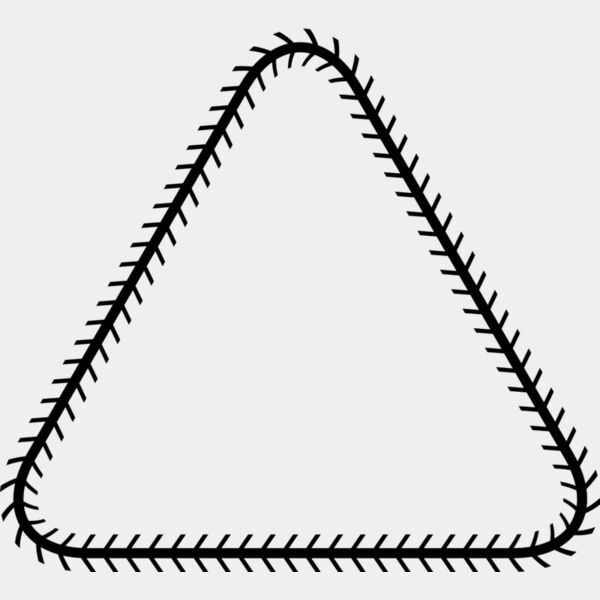 Lace Shape1 Thumbnail