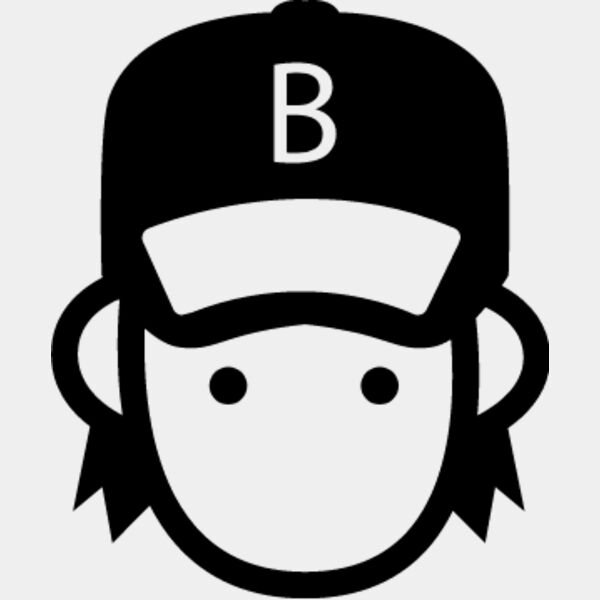 Baseball Player1 Thumbnail