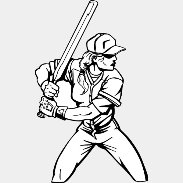 Softball Batter1 Thumbnail