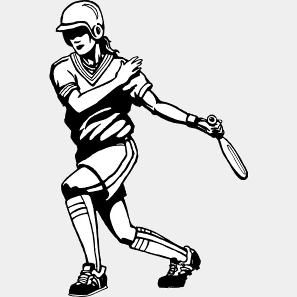 Softball Batter3 Thumbnail