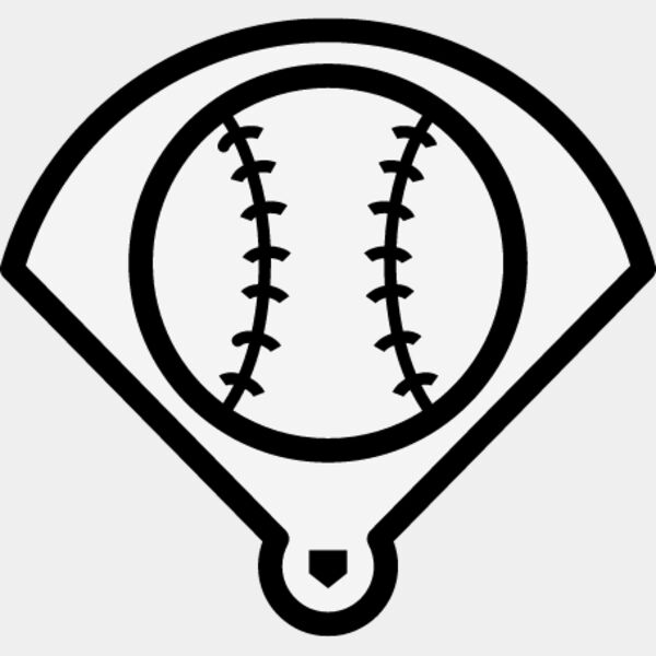 Baseball Logo15 Thumbnail