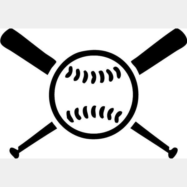 Baseball Logo6 Thumbnail