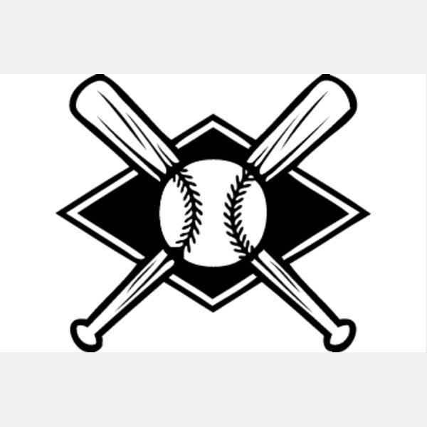 Baseball Logo5 Thumbnail