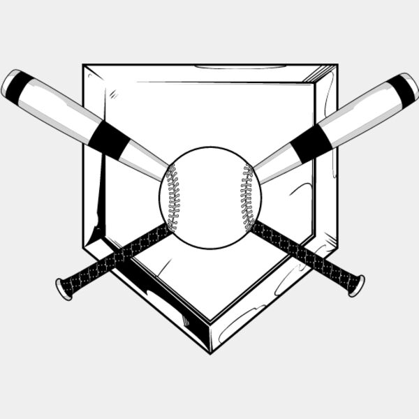 Baseball Logo2 Thumbnail