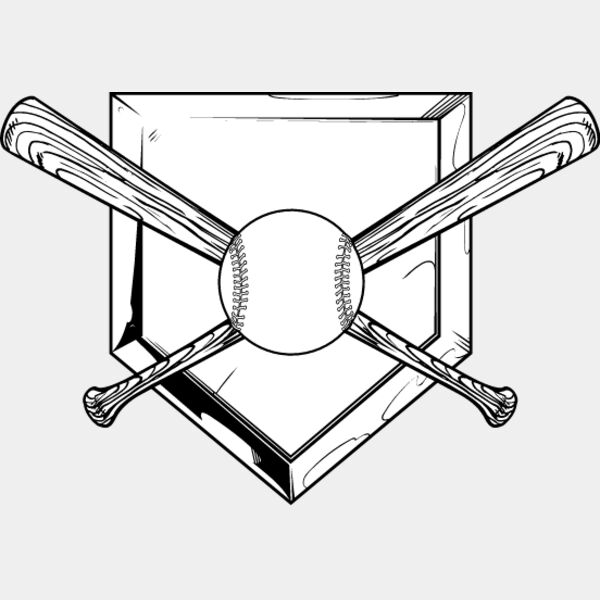 Baseball Logo1 Thumbnail