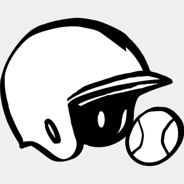 Baseball Logo16 Thumbnail