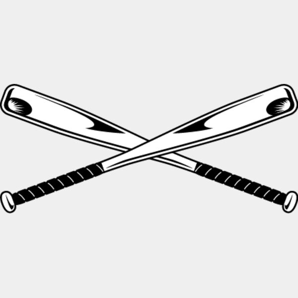 Baseball Logo8 Thumbnail