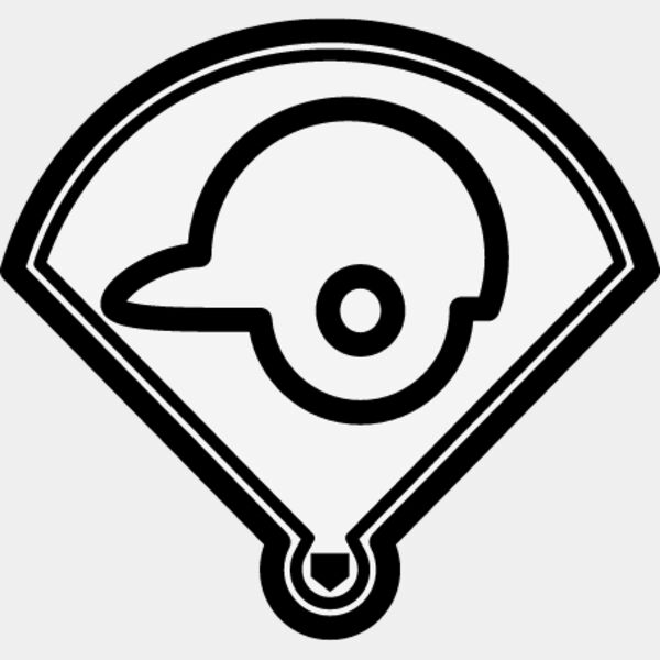 Baseball Logo14 Thumbnail