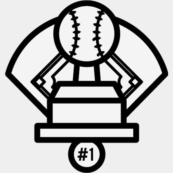 Baseball Logo12 Thumbnail