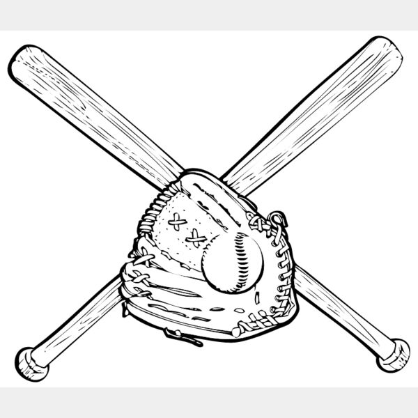 Baseball Logo3 Thumbnail