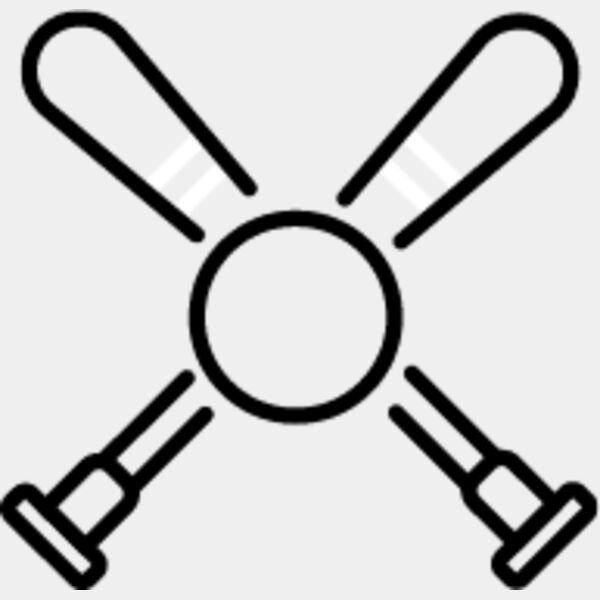 Baseball Logo17 Thumbnail