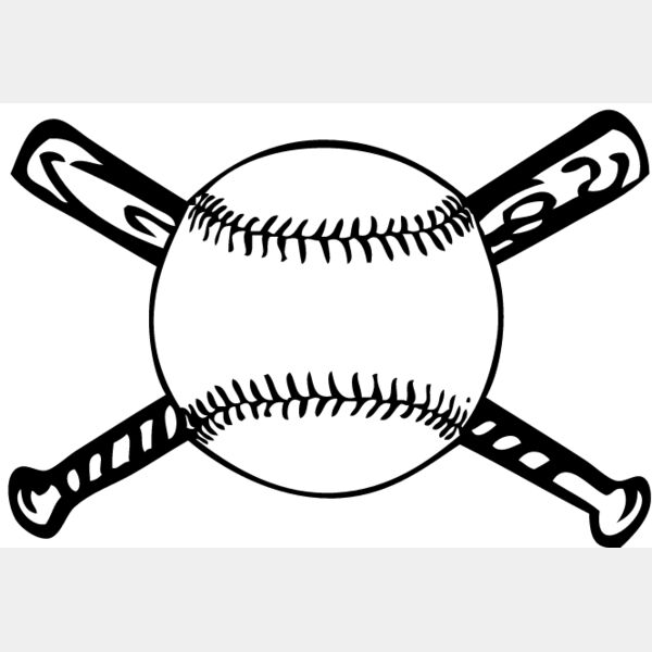 Baseball Logo4 Thumbnail