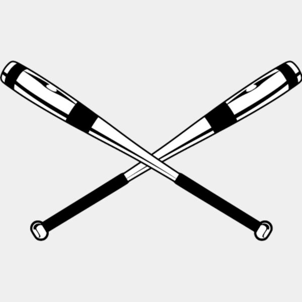 Baseball Logo9 Thumbnail