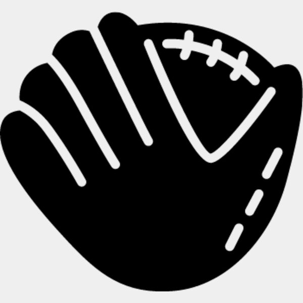 Baseball Glove3 Thumbnail