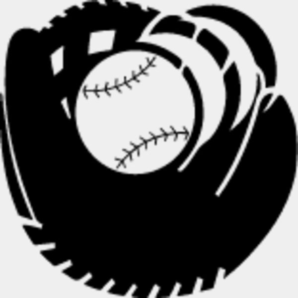 Glove and Ball Thumbnail