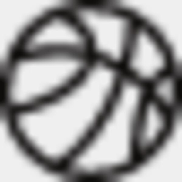 Basketball14 Thumbnail