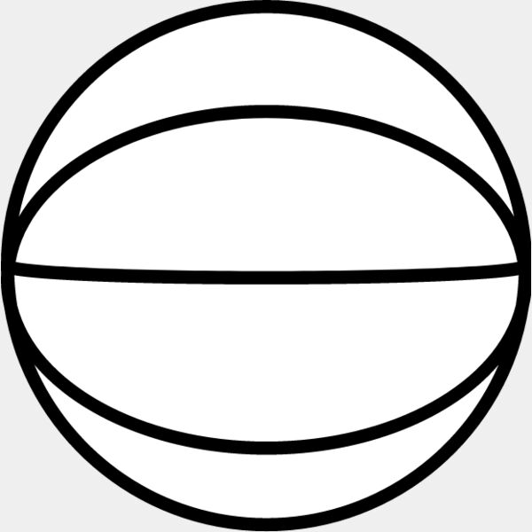 Basketball11 Thumbnail