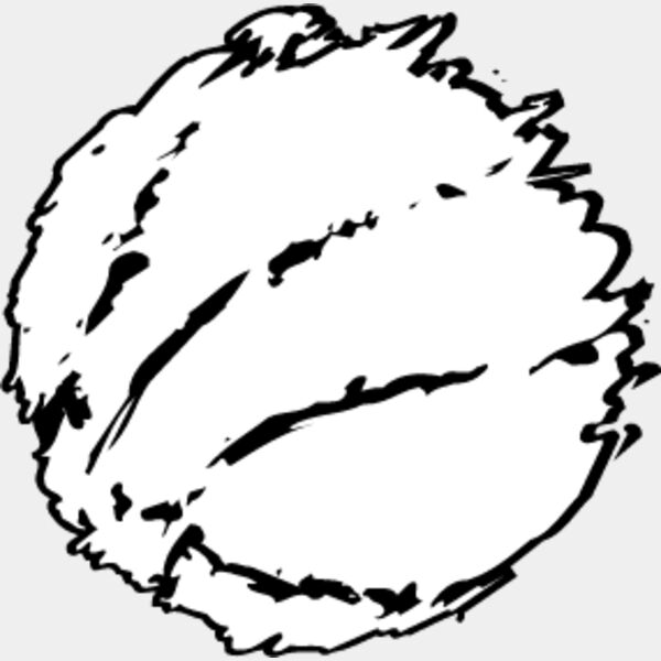 Basketball17 Thumbnail