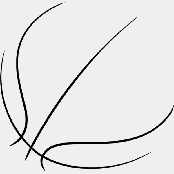 Basketball12 Thumbnail