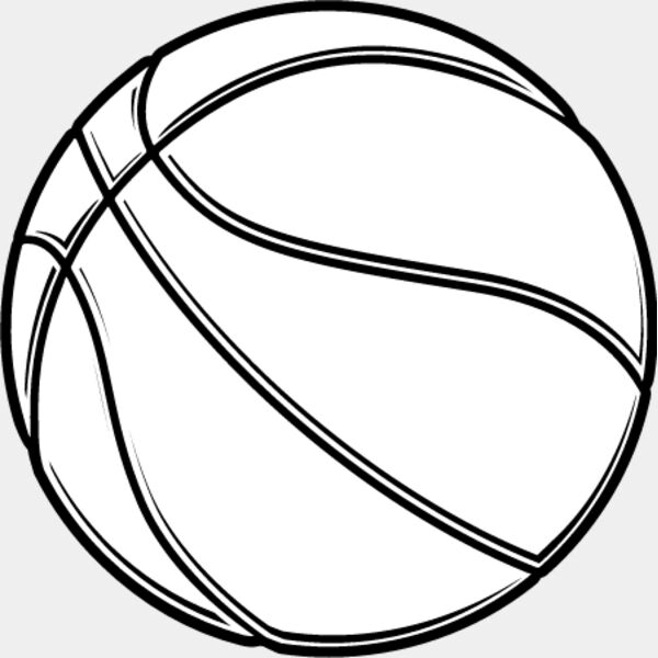 Basketball5 Thumbnail