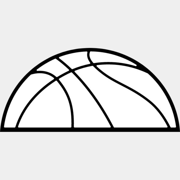 Basketball20 Thumbnail