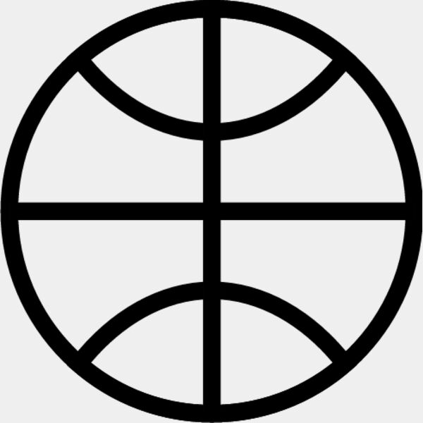 Basketball15 Thumbnail