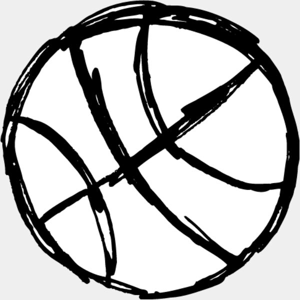 Basketball13 Thumbnail