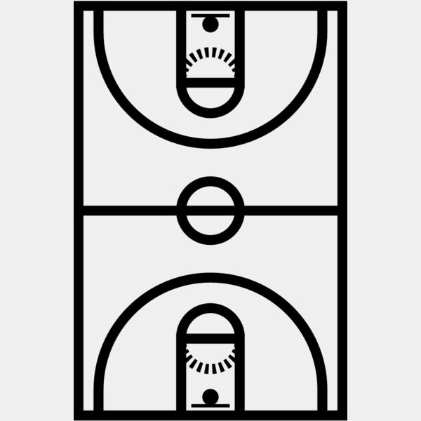 Basketball Court2 Thumbnail