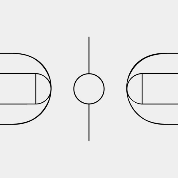 Basketball Court1 Thumbnail