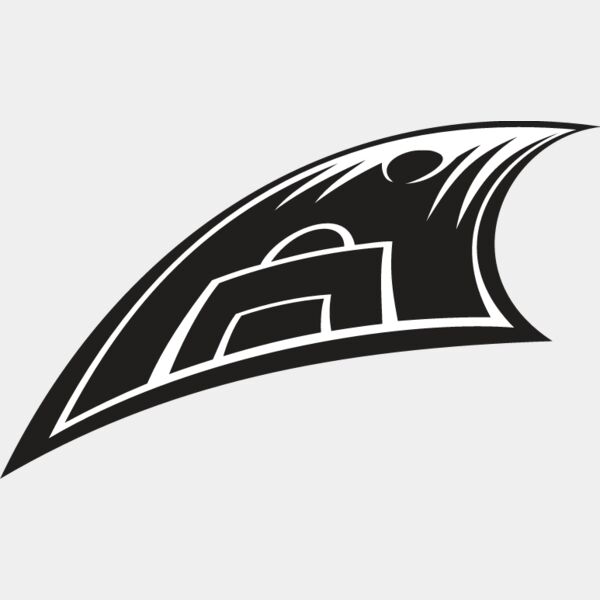 Basketball Court4 Thumbnail