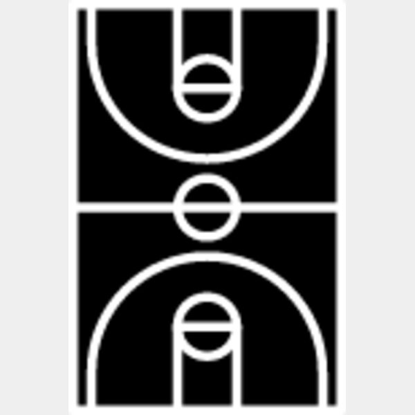 Basketball Court3 Thumbnail