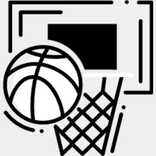 Hoop   BackBoard5 Thumbnail